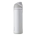 OWALA 710ml Shy Marshmallow Drink Bottle 24oz Wicked NRG