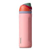 OWALA 710ml Sugar High Drink Bottle 24oz Wicked NRG