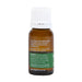 Oil Garden Cedarwood Pure Essential Oil 12mL Ingredients Wicked NRG