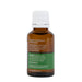 Oil Garden Citronella Pure Essential Oil 25mL Directions Wicked NRG