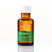Oil Garden Citronella Pure Essential Oil 25mL Wicked NRG