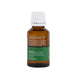 Oil Garden Clove Bud 100% Pure Essential Oil Blend 25ml Directions, Wicked NRG