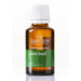 Oil Garden Clove Bud 100% Pure Essential Oil Blend 25ml Wicked NRG