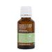 Oil Garden Headache 100% Pure Essential Oil Blend  25ml a Wicked NRG