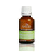 Oil Garden Headache 100% Pure Essential Oil Blend  25ml Wicked NRG