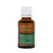 Oil Garden Peppermint 100% Pure Essential Oil 25ml Directions Wicked NRG