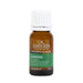 Oil Garden Pure Essential Oils of Jasmine 3% in JoJoba Wicked NRG