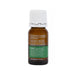 Oil Garden Pure Essential Oils of Jasmine 3% in JoJoba a Wicked NRG