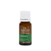 Oil Garden Rosemary 100% Pure Essential Oil 12ml Wicked NRG