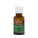 Oil Garden Rosemary 100% Pure Essential Oil 25ml Wicked NRG