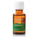 Oil Garden Rosemary 100% Pure Essential Oil Blend  25ml Wicked NRG