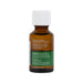 Oil Garden Tea Tree Pure Essential Oil 25mL Ingredients Wicked NRG