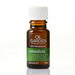 Oil Garden 100% Pure Infused Oil Calendula darwin