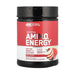 Optimum Nutrition Essential AMIN.O. Energy Fruit Fusion 65 serves Wicked NRG