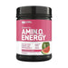 Optimum Nutrition Essential AMIN.O. Energy Watermelon Flavour 65 serves Wicked NRG