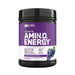 Optimum Nutrition Essential AMIN.O. Energy Concord Grape 65 serves Wicked NRG.jpg