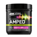 Optimum Nutrition Pre-Workout Berry Fusion 20 Serves, 360g Wicked NRG
