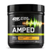 Optimum Nutrition Pre-Workout Citrus Mango 20 Serves, 360g Wicked NRG