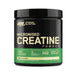 Optimum Nutrition, Micronised Creatine Powder, Unflavoured, 60 Servings, 300 Grams, 10.6 oz, Wicked NRG
