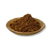 Organic Chaga Mushroom Powder 50g Wicked NRG
