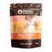 Organic Spiced Dandy Fresh Sticky Chai Blend 250G Wicked NRG