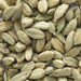 Organic Cardamon Pods