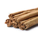Organic Cinnamon Quills