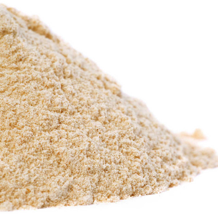 Organic Garlic Powder