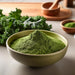 Organic Kale Powder 50 Grams Wicked NRG