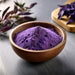 Organic Purple Dulse Powder 50 Grams Wicked NRG