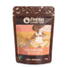 The Fresh Chai Co Organic Spiced Dandy Fresh Sticky Chai Blend 125g Wicked NRG