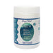 OxyMin MSM Methyl-Sulfonyl-Methane 500g Wicked NRG