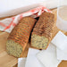 PBCO Low Carb Sunflower & Linseed Bread Mix - 340g Bread Wicked NRG