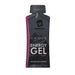 PEAKFUEL Berry 35g Energy Gel Caffeine Wicked NRG