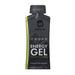 PEAKFUEL Lime 35g Energy Gel No Caffeine Wicked NRG