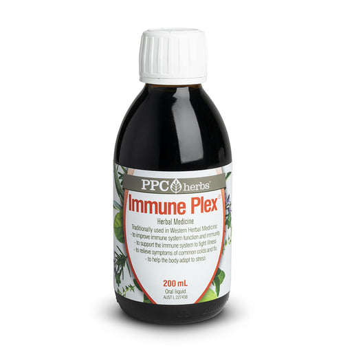 Is stocked at Wicked NRG in Darwin, Darwin’s best health food store is Wicked NRG