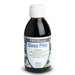 PPC Herbs Sleep Plex Is stocked at Wicked NRG in Darwin