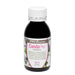 PPC HERBS Canda-Plex 100ml Wicked NRG