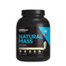 PRANA ON Natural Mass is stocked in Darwin's leading Supplement Store Wicked NRG,