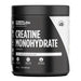 PRANA On Creatine Monohydrate 300g 100 serves Wicked NRG