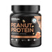 PRANA On Peanut Protein 500 Grams Caramel 12 Serves Wicked NRG