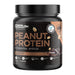 PRANA On Peanut Protein 500 Grams Chocolate 12 Serves Wicked NRG