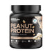 PRANA On Peanut Protein 500 Grams Cookie Dough 12 Serves Wicked NRG