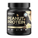PRANA On Peanut Protein 500 Grams Vanilla 12 Serves  Wicked NRG