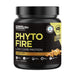 PRANA On Phyto Fire Protein Honeycomb 12 Serves 500 Grams Low Carb Wicked NRG