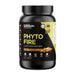 PRANA On Phyto Fire Protein Honeycomb 30 Serves 1.2 KG Wicked NRG