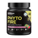 PRANA On Phyto Fire Protein Super Berry 12 Serves 500 Grams Low Carb Wicked NRG