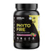 PRANA On Phyto Fire Protein Super Berry 30 Serves 1.2 KG Low Carb Wicked NRG