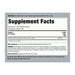 Piping Rock Health Beetroot Is stocked at WickedNRG in Darwin