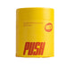 PUSH Gummies Mango Creatine Monohydrate Gummies 90 serves, Wicked NRG